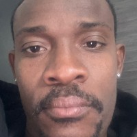 John Wesley Renard