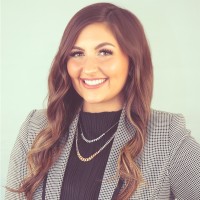 Kelsey Cambier