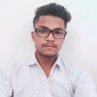 Amandeep Kumar