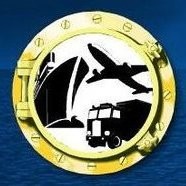 Talwin Transport CL