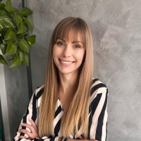 Katarzyna Konarzewska