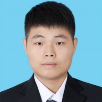 Ryan Fu