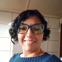 Olga Garate