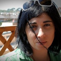 Laura Fusco