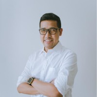M. Reza Akbar