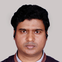 Gaurav Agarwal