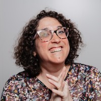 Virginie La Regina