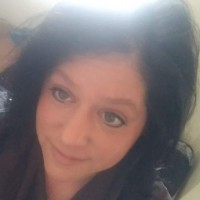 Jennifer Colston