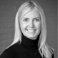 Krista Shea