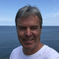 Michael Siepmann