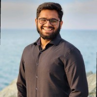 Abdul Munim Khan