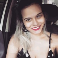 Franciele Waichert Cardozo