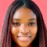Gladys Bassey