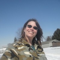 Alice Machwart