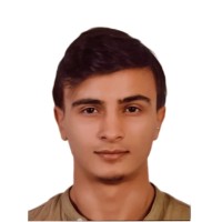 Orkhan Barkhudarov
