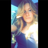Francine Walsh