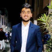 Viren Desai
