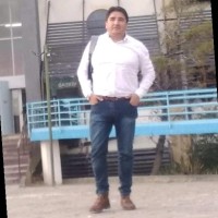 Gerardo Alejandro Aparicio