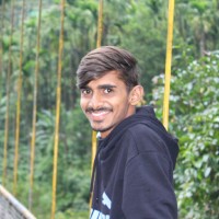 Nehal Kumar Singh