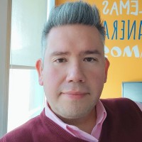 Paulo Barrera Lagos