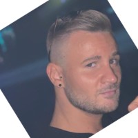 Fabio Martini