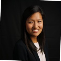 Chee Suh, Cpa