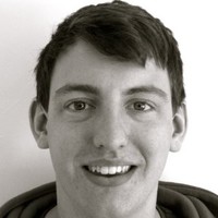 Ben Sheldon