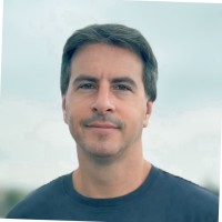 Jonas Matone