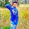 nama srikanth
