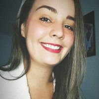 Andreza Rocha