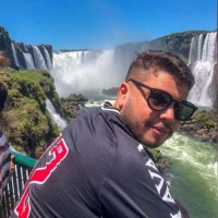 Gabriel Araújo
