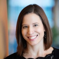 Sara Reichert, Ms Mph Lcgc Cph