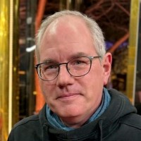Klaus Juelkert