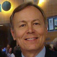 Mark Phelps