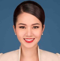 Teansiri Tamtara