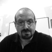 Flavio Jose Servidio