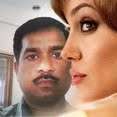 dharmendra kushwah