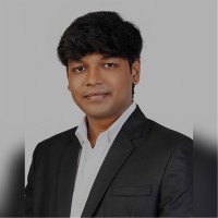 Danish Khan