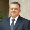 Francisco (Frank) Martinez