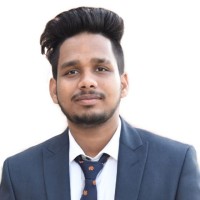 Rohit Kumar Singh