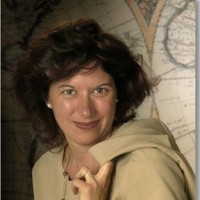 Elena Zucca