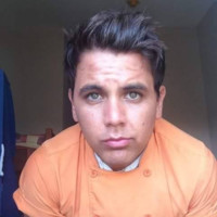 Raymundo Ayala Chávez