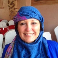 Thelma Virgínia Rodrigues