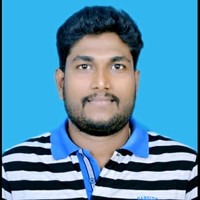 Pradeep Ganesan