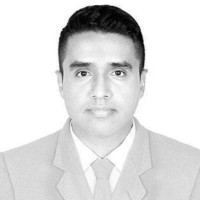 Mario Perez