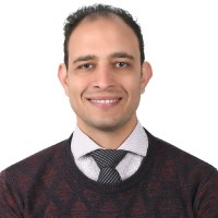Mohamed Elhanafy