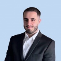 Mohamad Yamout