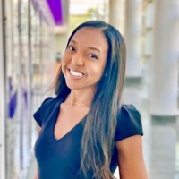 Brittany Thomas