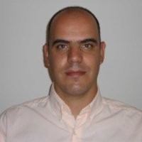 Rodrigo Mario Bentin Nai
