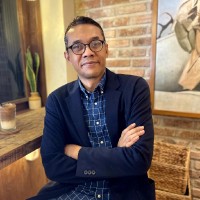 Mohammad Savier Azmy